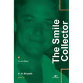 The Smiles Collector