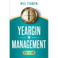 Yeargin on Management
