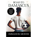 Road To Damascus