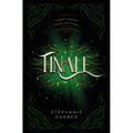 Finale (Caraval 3) -V2*