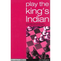 Play the King's Indian