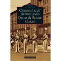 Connecticut Hurricanes Drum & Bugle Corps