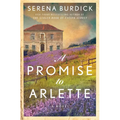 A Promise to Arlette