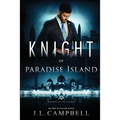 Knight of Paradise Island