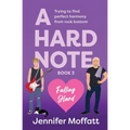 A Hard Note