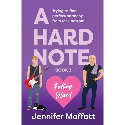 A Hard Note