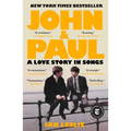 John & Paul: A Love Story in Songs