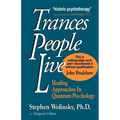 Trances People Live