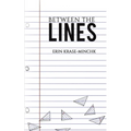 Between the Lines