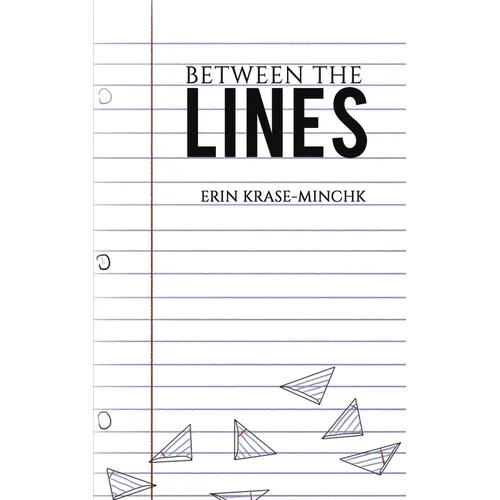 Between the Lines