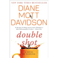 Double Shot: A Novel of Suspense