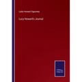 Lucy Howard's Journal