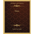 Fiesco