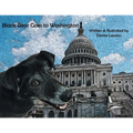 Black Bear Goes to Washington