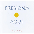 Presiona Aqui