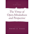The Virtue of Open-Mindedness and Perspective