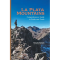 La Plata Mountains: Comprehensive Guide to Peaks and Trails