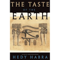 The Taste of the Earth