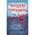 Whispers Underground