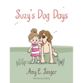 Suzy's Dog Days