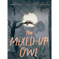 The Mixed-Up Owl
