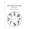 The Magic Hat-Ring (Chapeaugraphy)