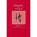 Integrity in Depth
