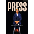 Press