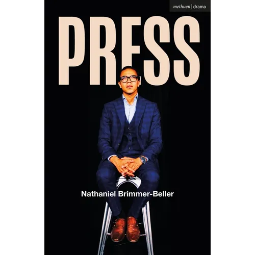 Press