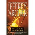 The Collected Short Stories