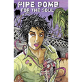 Pipe Bomb for the Soul
