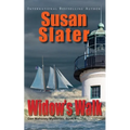 Widow's Walk
