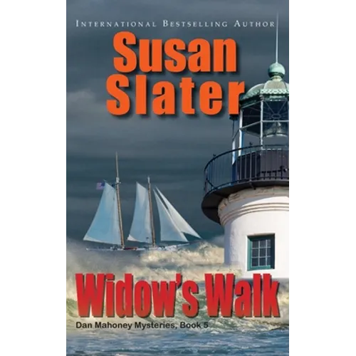 Widow's Walk