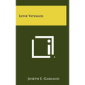 Lone Voyager