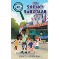 The Sneaky Sabotage