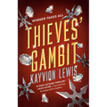 Thieves' Gambit