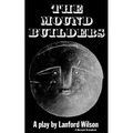The Mound Builders