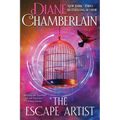 The Escape Artist