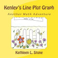 Kenley's Line Plot Graph: Another Math Adventure