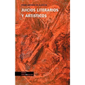 Juicios literarios y artísticos