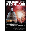 The Rockets' Red Glare