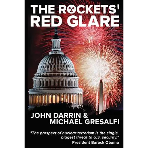 The Rockets' Red Glare