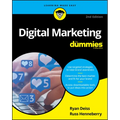 Digital Marketing for Dummies