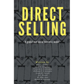 Direct Selling: A Global and Social Business Model