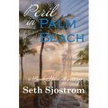 Peril in Palm Beach