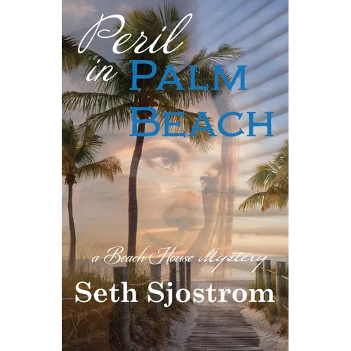 Peril in Palm Beach