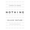 Nothing: A Portrait of Insomnia