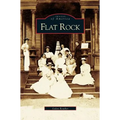 Flat Rock