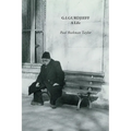 G.I.Gurdjieff: A Life