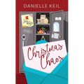 Christmas Chaos